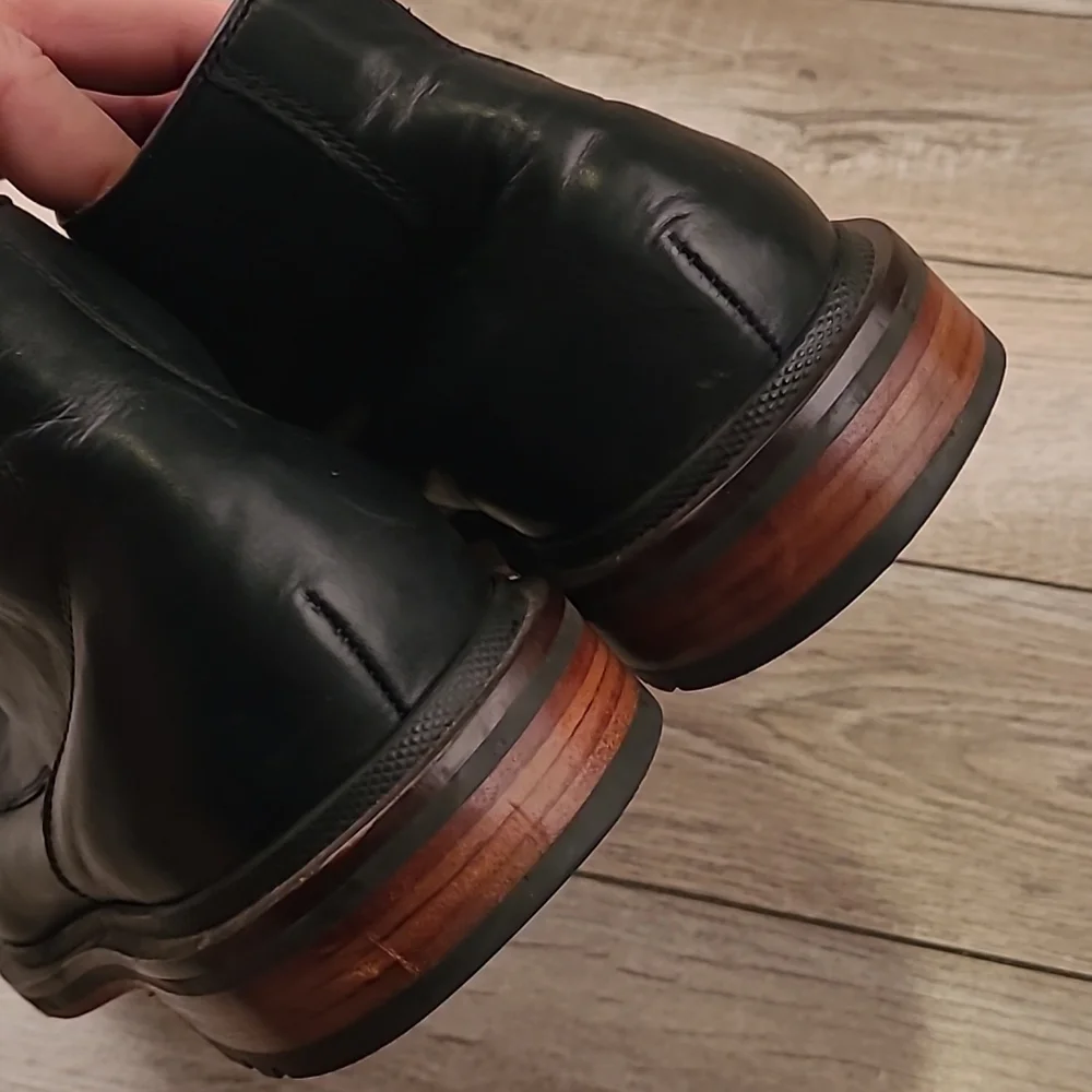 Cole Haan cole haan
